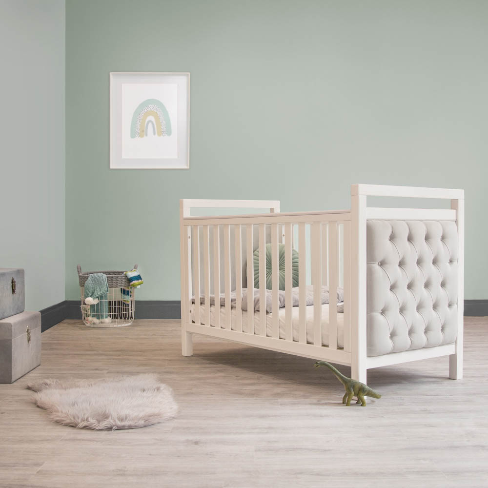 A friendly, comfortable space for child and adolescent counseling